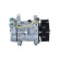 Compressor, air conditioning, Thumbnail 4