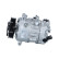 Compressor, air conditioning, Thumbnail 2