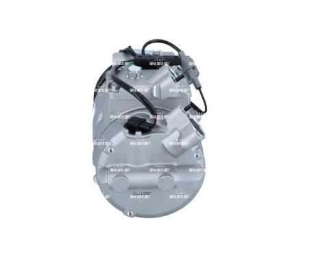 Compressor, air conditioning, Image 3