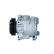 Compressor, air conditioning, Thumbnail 2