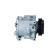Compressor, air conditioning, Thumbnail 4
