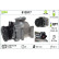 Compressor, air conditioning, Thumbnail 2