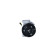 Compressor, air conditioning, Thumbnail 5
