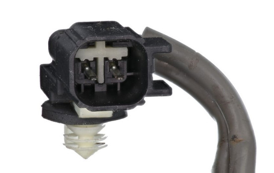 Compressor, air conditioning, Image 3