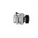 Compressor, air conditioning, Thumbnail 4