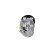 Compressor, air conditioning, Thumbnail 3
