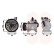 Compressor, air conditioning, Thumbnail 2