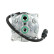 Compressor, air conditioning, Thumbnail 4