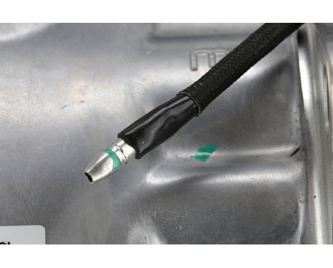 Compressor, air conditioning, Image 2