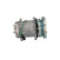 Compressor, air conditioning, Thumbnail 3
