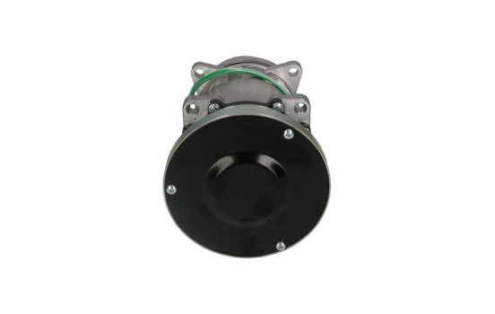 Compressor, air conditioning, Image 4