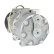 Compressor, air conditioning, Thumbnail 2