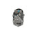 Compressor, air conditioning, Thumbnail 2