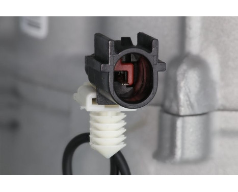 Compressor, air conditioning, Image 2