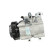 Compressor, air conditioning, Thumbnail 4