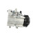 Compressor, air conditioning, Thumbnail 6