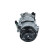 Compressor, air conditioning, Thumbnail 2
