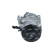 Compressor, air conditioning, Thumbnail 2
