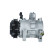 Compressor, air conditioning, Thumbnail 3