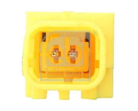 Compressor, air conditioning, Image 3