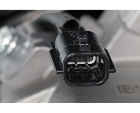 Compressor, air conditioning, Image 3