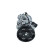Compressor, air conditioning, Thumbnail 4