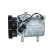 Compressor, air conditioning, Thumbnail 5
