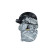 Compressor, air conditioning, Thumbnail 6