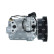 Compressor, air conditioning, Thumbnail 7