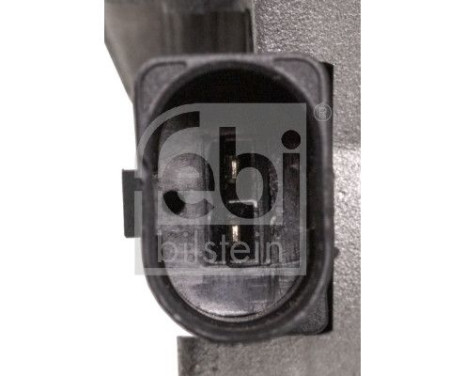 Compressor, air conditioning, Image 3