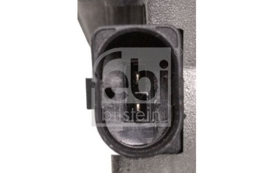 Compressor, air conditioning, Image 3