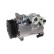 Compressor, air conditioning, Thumbnail 2