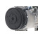 Compressor, air conditioning, Thumbnail 4