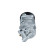 Compressor, air conditioning, Thumbnail 4