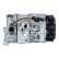 Compressor, air conditioning, Thumbnail 5