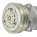 Compressor, air conditioning, Thumbnail 3