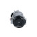 Compressor, air conditioning, Thumbnail 4