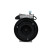 Compressor, air conditioning, Thumbnail 2