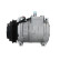 Compressor, air conditioning, Thumbnail 3
