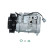 Compressor, air conditioning, Thumbnail 8
