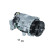 Compressor, air conditioning, Thumbnail 7