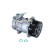 Compressor, air conditioning, Thumbnail 7