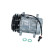Compressor, air conditioning, Thumbnail 8