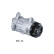 Compressor, air conditioning, Thumbnail 7