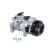 Compressor, air conditioning, Thumbnail 7