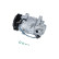 Compressor, air conditioning, Thumbnail 7
