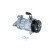 Compressor, air conditioning, Thumbnail 7