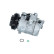 Compressor, air conditioning, Thumbnail 7
