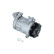Compressor, air conditioning, Thumbnail 7