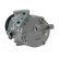 Compressor, air conditioning, Thumbnail 2